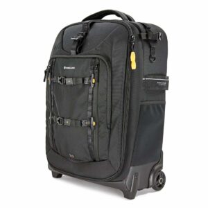 Vanguard Alta Fly 62T - Maleta trolley para Fotografía y/o Dron