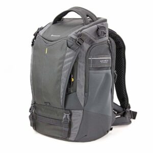 Vanguard Alta Sky 53 - Mochila para Fotografía y/o Dron