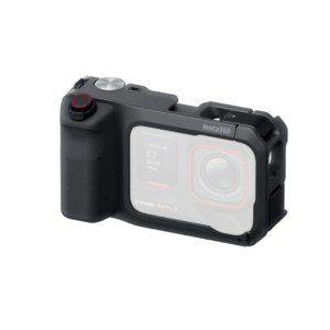 Xplorer Grip Pro Kit for  Ace Pro 2