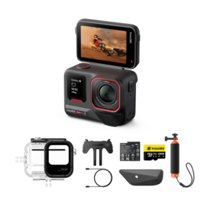 Ace Pro 2 Dive Bundle