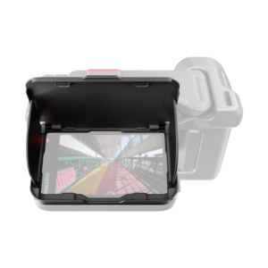 Ace Pro 2/Ace Pro Flip Screen Hood