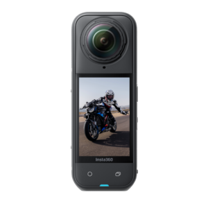X5 BMW Motorrad Edition