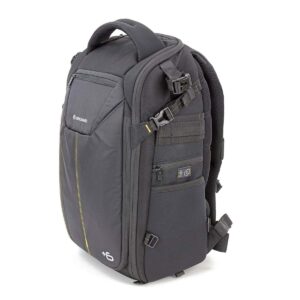 Vanguard Alta Rise 45 - Mochila
