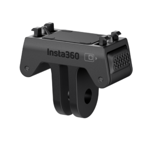 Ace Pro 2/Ace Pro Standard Mount