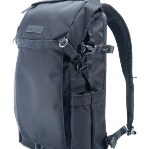 Vanguard Veo GO 46M BK - Mochila