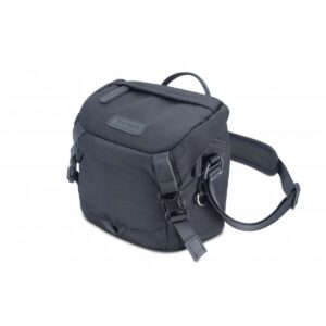 Vanguard Veo GO 15M BK - Bolsa de hombro