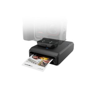 Pocket Printer for Ace Pro 2