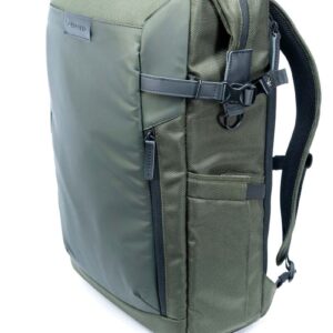 Vanguard Veo Select 49GR - Mochila y bolso