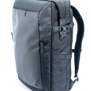 Vanguard Veo Select 49BK - Mochila y bolso