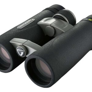 Vanguard Endeavor ED 8420 - Prismáticos ED 8x42