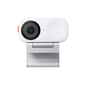 Link 2C Standard Edition/Arctic White
