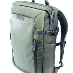 Vanguard Veo Select 45M GR - Mochila y bolso