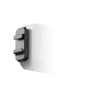 Ace Pro 2/Ace Pro Quick Release Cold Shoe