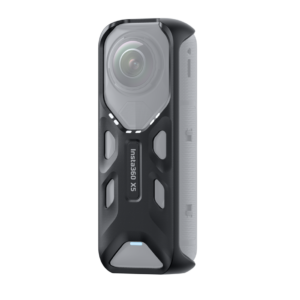 X5 Thermo Grip Cover