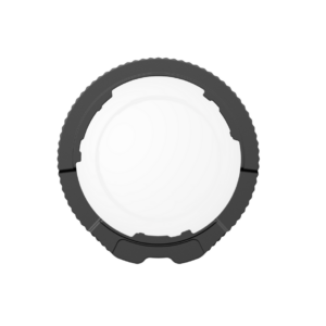 X4 Air Standard Lens Guards