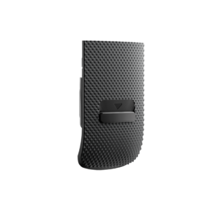 X4 Air USB Cover