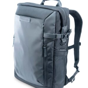 Vanguard Veo Select 45M BK - Mochila y bolso