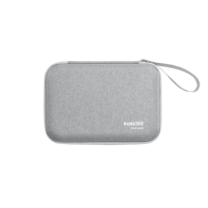 X4 Air Carry Case