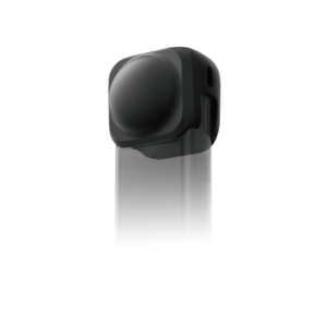 X5 Lens Cap