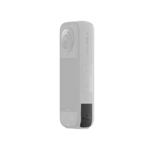 X5 USB Cover