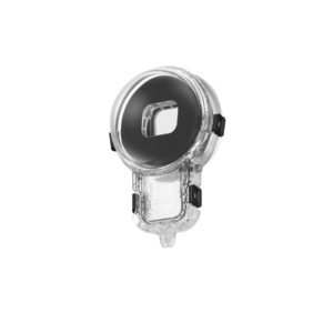X5 Invisible Dive Case Pro