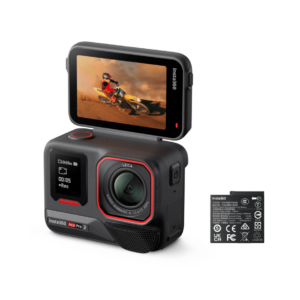 Ace Pro 2 Standard Bundle
