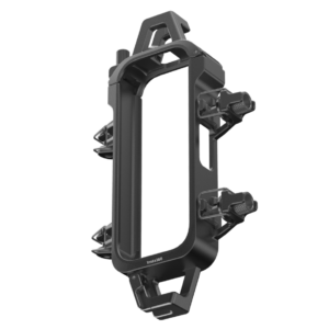 X4 Air Water Sports Rope Mount