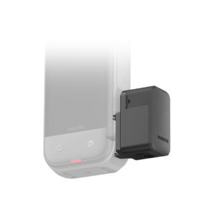 X5 Quick Reader