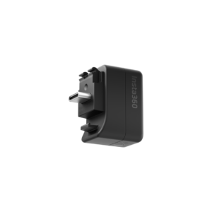 X5 Mic Adapter