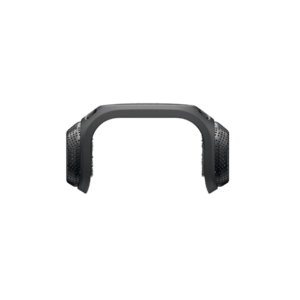 X5 Mic Windshield