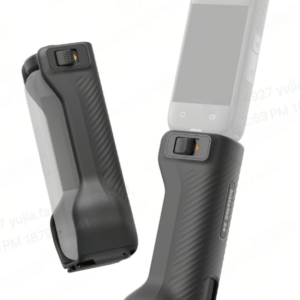 X5 Foldable Utility Handle