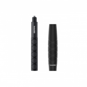 85cm Invisible Selfie Stick (with Selfie Stick Sleeve)