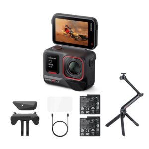 Ace Pro 2 All-Purpose Bundle