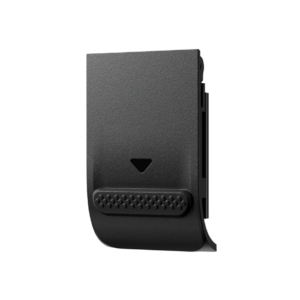 Ace Pro 2 USB Cover