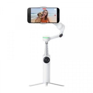 Flow 2 Pro Standard Bundle Summit White