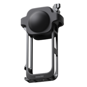 X4 Air Utility Frame