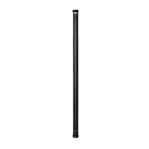 300cm Extended Selfie Stick (Original)