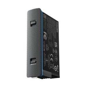 X5 Battery