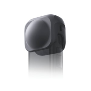 X4 Air Lens Cap
