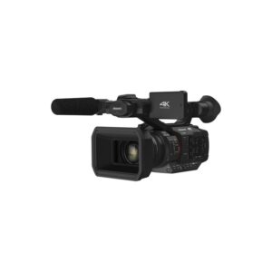 PANASONIC HC-X20