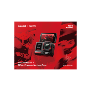 Ace Pro 2 MM93 Edition
