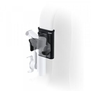 Flow 2 Pro Backpack Mount