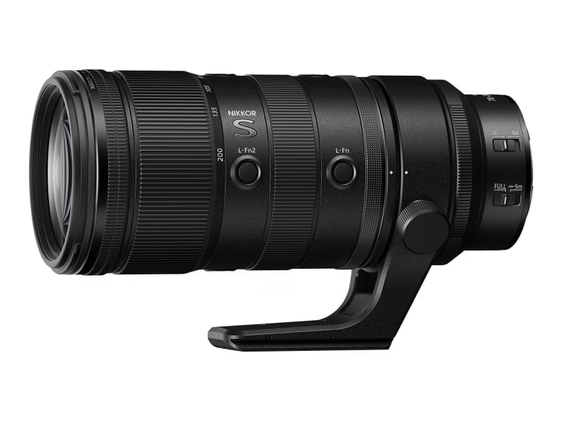 xq1