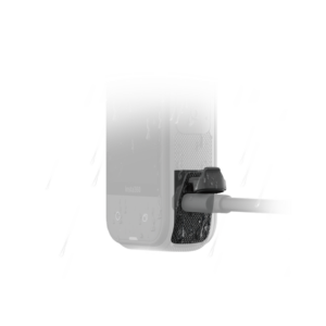 All-Weather USB Charging Cover