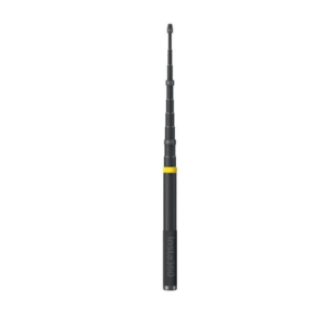 300cm Extended Selfie Stick (Enhanced)