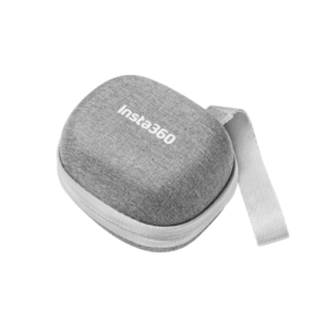 Mini Carry Case