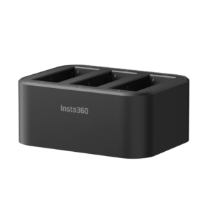 Ace Pro 2/Ace Pro Fast Charge Hub