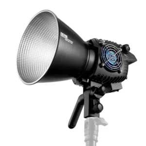 ZHIYUN Molus B 100