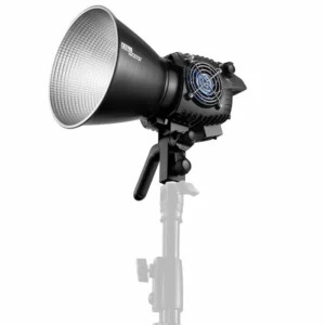 ZHIYUN Molus B200