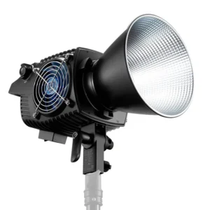 ZHIYUN Molus B300